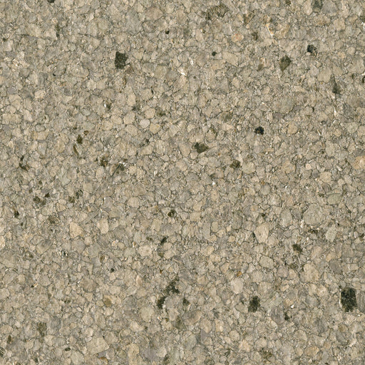 KRAVET DESIGN - KRAVET DESIGN- W3293-404 - Wallcovering by the Roll W3293-404