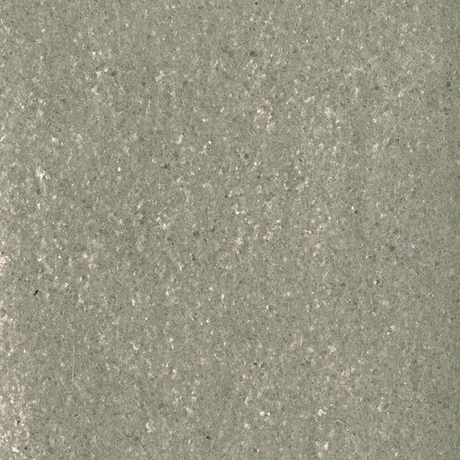 KRAVET DESIGN - W3294 - Wallpaper By the Roll