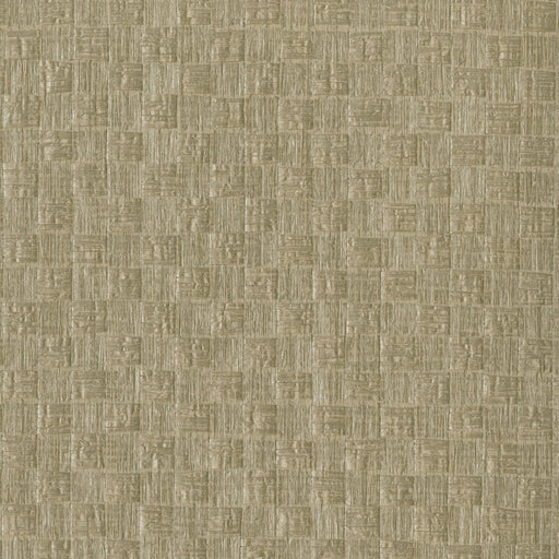 KRAVET DESIGN - W3295 - Wallpaper By the Roll