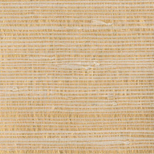 KRAVET DESIGN - W3296 - Wallpaper By the Roll