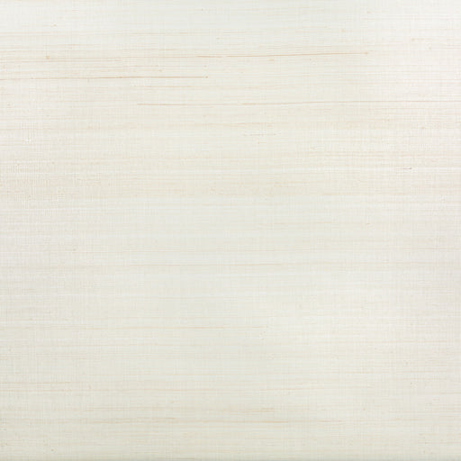 KRAVET DESIGN - W3300 - AMELIA - Wallpaper By the Roll