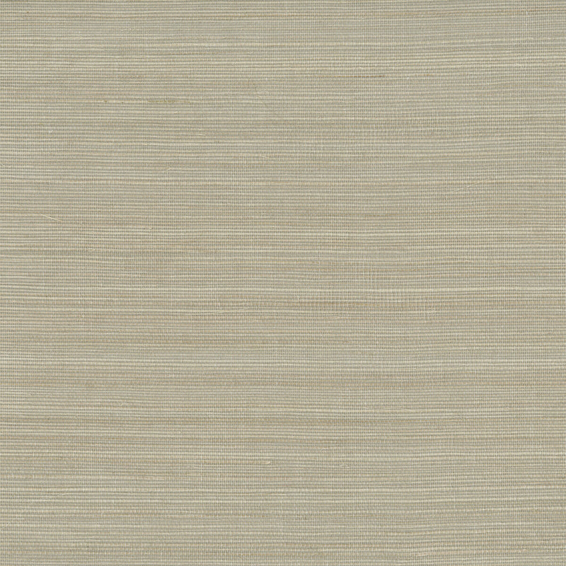 KRAVET DESIGN - KRAVET DESIGN- W3302-16 - Wallcovering by the Roll W3302-16