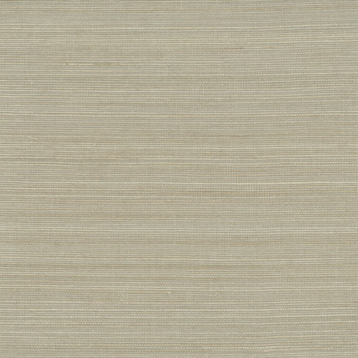KRAVET DESIGN - KRAVET DESIGN- W3302-16 - Wallcovering by the Roll W3302-16