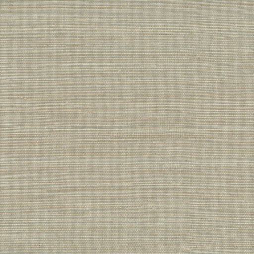 KRAVET DESIGN - W3302 - Wallpaper By the Roll
