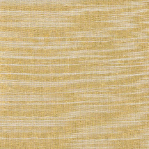 KRAVET DESIGN - W3306 - Wallpaper By the Roll