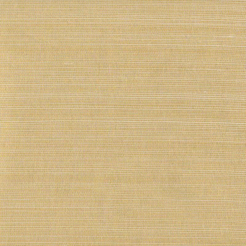 KRAVET DESIGN - KRAVET DESIGN- W3306-14 - Wallcovering by the Roll W3306-14