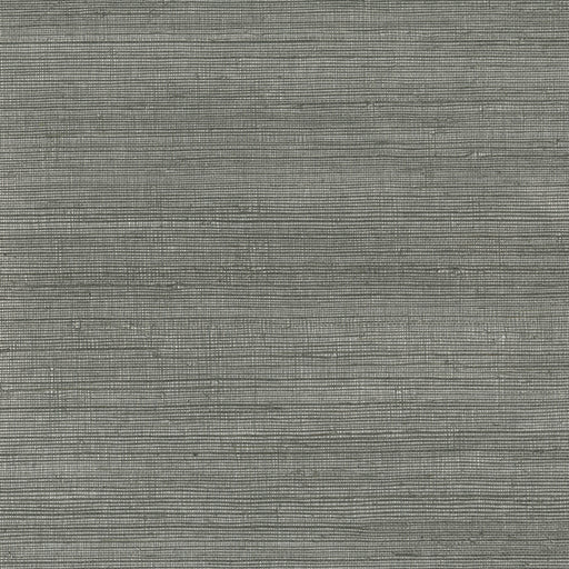 KRAVET DESIGN - KRAVET DESIGN- W3306-21 - Wallcovering by the Roll W3306-21
