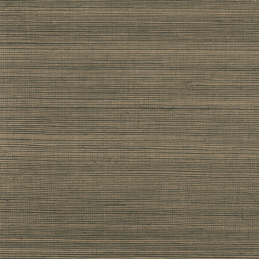 KRAVET DESIGN - KRAVET DESIGN- W3306-84 - Wallcovering by the Roll W3306-84