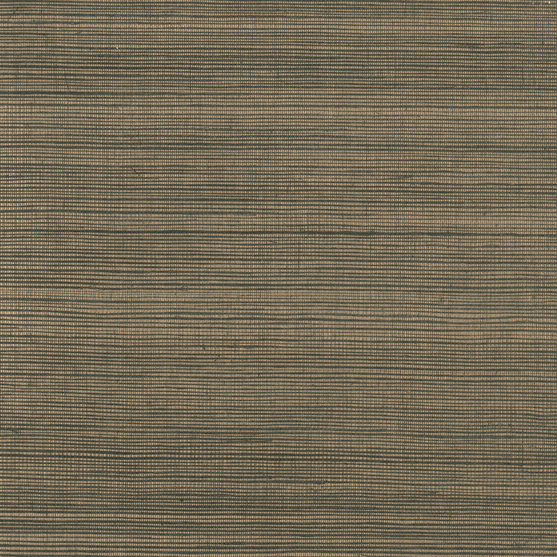 KRAVET DESIGN - KRAVET DESIGN- W3306-84 - Wallcovering by the Roll W3306-84
