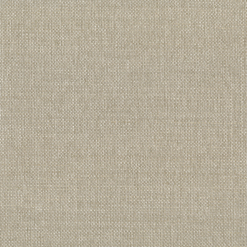 KRAVET DESIGN - KRAVET DESIGN- W3309-116 - Wallcovering by the Roll W3309-116