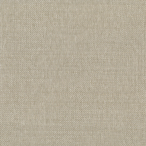 KRAVET DESIGN - KRAVET DESIGN- W3309-116 - Wallcovering by the Roll W3309-116