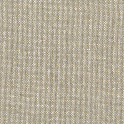 KRAVET DESIGN - W3309 - Wallpaper By the Roll