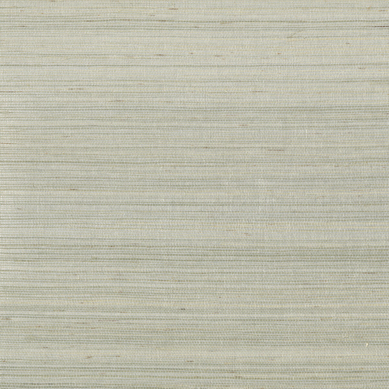 KRAVET DESIGN - KRAVET DESIGN- W3310-11 - Wallcovering by the Roll W3310-11
