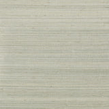 KRAVET DESIGN - KRAVET DESIGN- W3310-11 - Wallcovering by the Roll