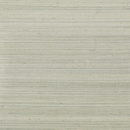 KRAVET DESIGN - KRAVET DESIGN- W3310-11 - Wallcovering by the Roll W3310-11