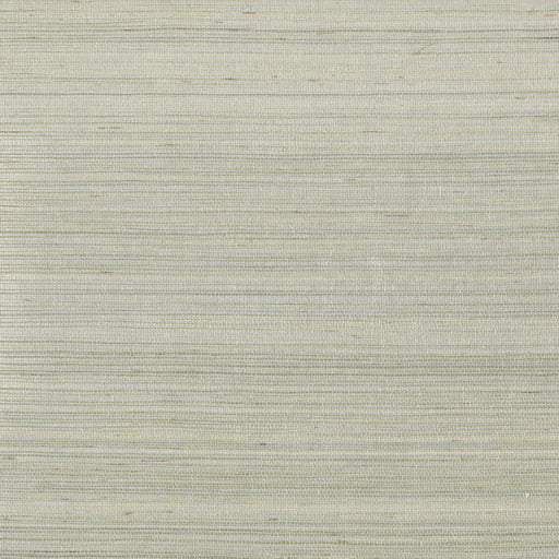 KRAVET DESIGN - W3310 - Wallpaper By the Roll