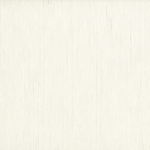 KRAVET DESIGN - W3311 - Wallpaper By the Roll