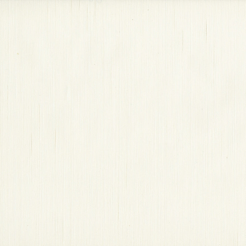 KRAVET DESIGN - KRAVET DESIGN- W3311-101 - Wallcovering by the Roll W3311-101