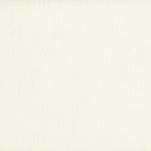 KRAVET DESIGN - KRAVET DESIGN- W3311-101 - Wallcovering by the Roll W3311-101