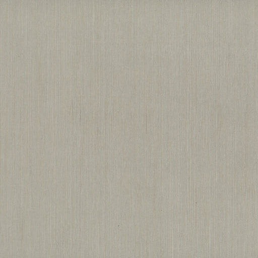 KRAVET DESIGN - KRAVET DESIGN- W3311-106 - Wallcovering by the Roll W3311-106