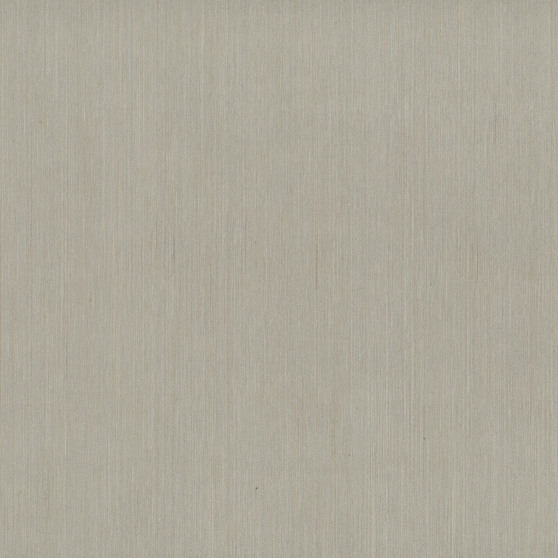 KRAVET DESIGN - KRAVET DESIGN- W3311-106 - Wallcovering by the Roll W3311-106
