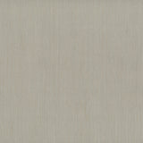 KRAVET DESIGN - KRAVET DESIGN- W3311-106 - Wallcovering by the Roll