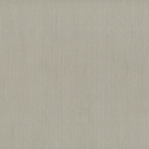 KRAVET DESIGN - KRAVET DESIGN- W3311-106 - Wallcovering by the Roll W3311-106