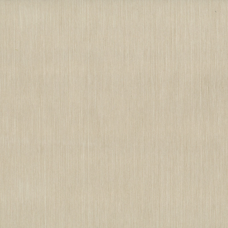 KRAVET DESIGN - KRAVET DESIGN- W3311-116 - Wallcovering by the Roll W3311-116