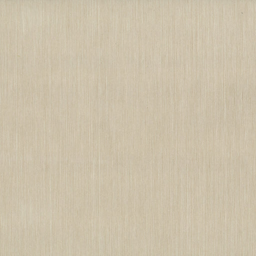 KRAVET DESIGN - KRAVET DESIGN- W3311-116 - Wallcovering by the Roll W3311-116