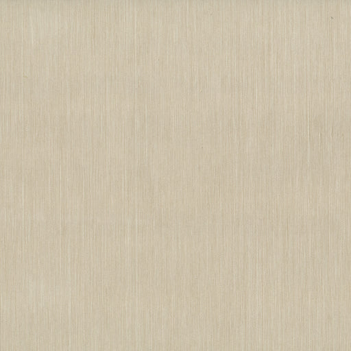 KRAVET DESIGN - KRAVET DESIGN- W3311-116 - Wallcovering by the Roll W3311-116