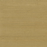 KRAVET DESIGN - KRAVET DESIGN- W3312-4 - Wallcovering by the Roll