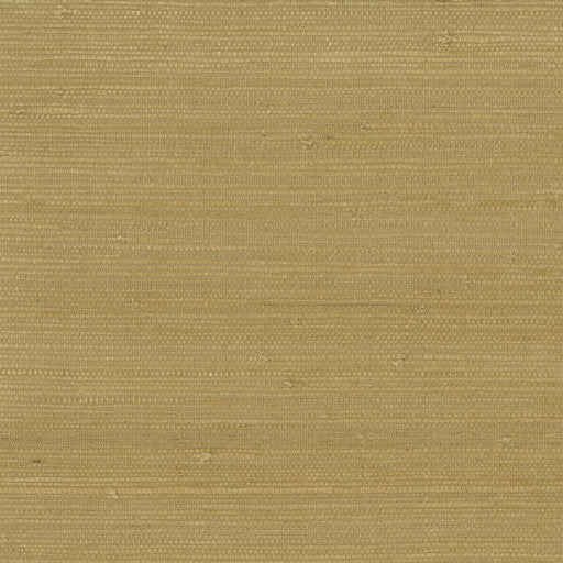 KRAVET DESIGN - W3312 - Wallpaper By the Roll