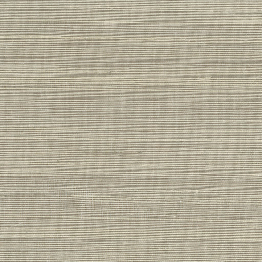 KRAVET DESIGN - W3313 - Wallpaper By the Roll