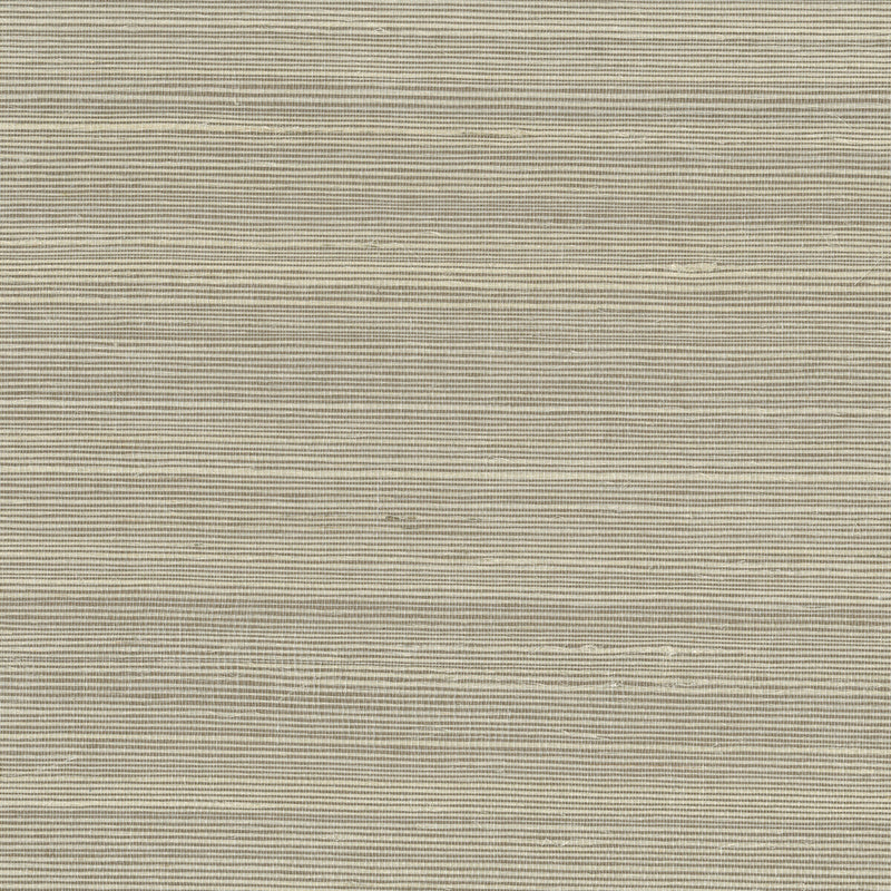 KRAVET DESIGN - KRAVET DESIGN- W3313-106 - Wallcovering by the Roll W3313-106