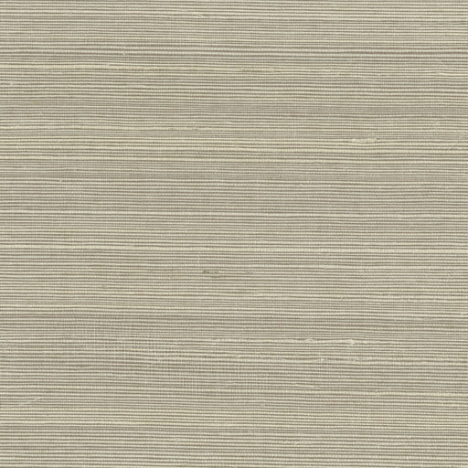 KRAVET DESIGN - KRAVET DESIGN- W3313-106 - Wallcovering by the Roll W3313-106