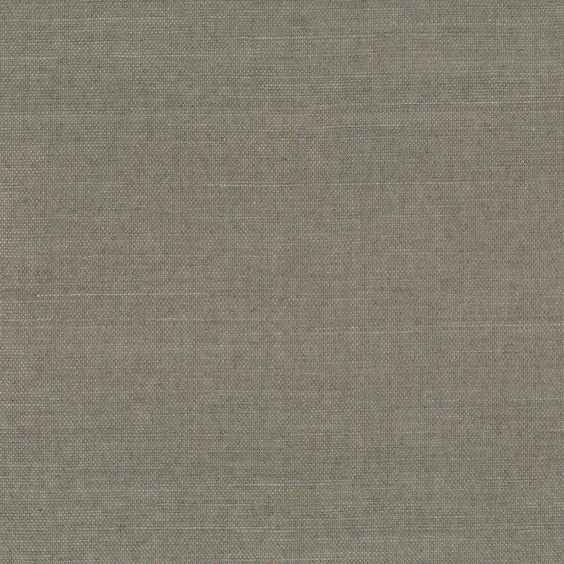 KRAVET DESIGN - KRAVET DESIGN- W3314-106 - Wallcovering by the Roll W3314-106