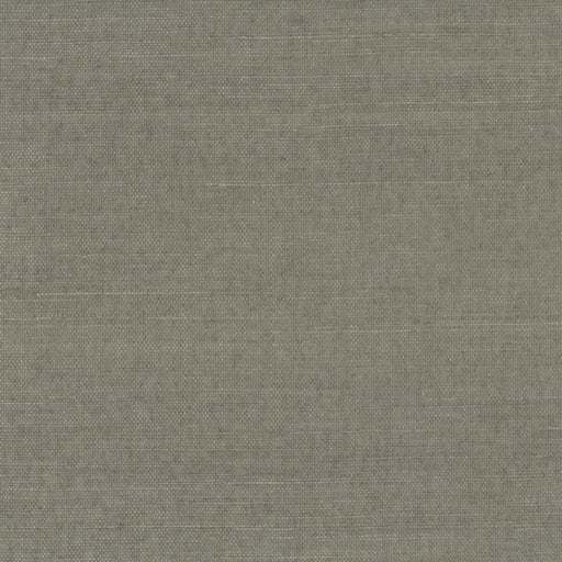 KRAVET DESIGN - KRAVET DESIGN- W3314-106 - Wallcovering by the Roll W3314-106