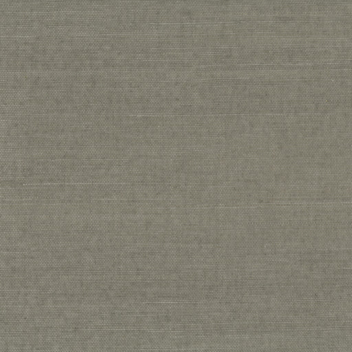 KRAVET DESIGN - KRAVET DESIGN- W3314-106 - Wallcovering by the Roll W3314-106