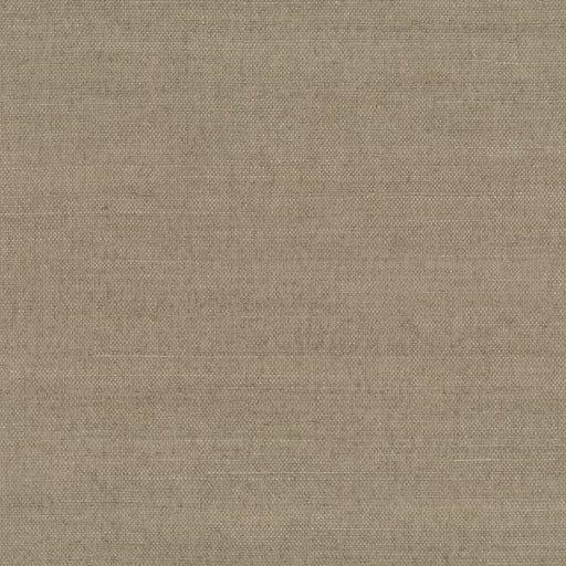 KRAVET DESIGN - KRAVET DESIGN- W3314-16 - Wallcovering by the Roll W3314-16