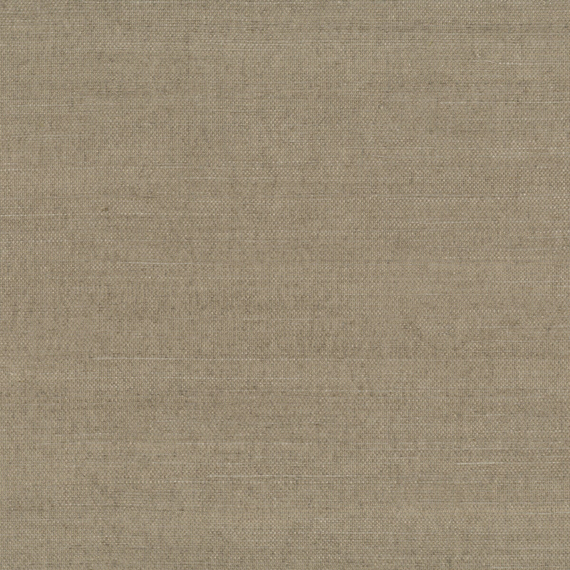 KRAVET DESIGN - KRAVET DESIGN- W3314-16 - Wallcovering by the Roll W3314-16
