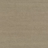 KRAVET DESIGN - KRAVET DESIGN- W3314-16 - Wallcovering by the Roll