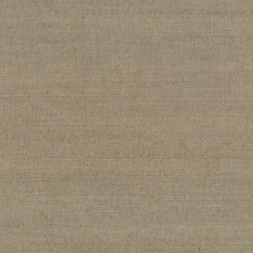 KRAVET DESIGN - KRAVET DESIGN- W3314-16 - Wallcovering by the Roll W3314-16