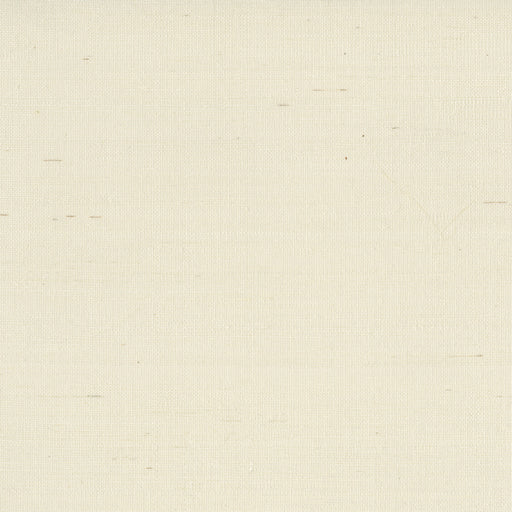 KRAVET DESIGN - W3314 - Wallpaper By the Roll