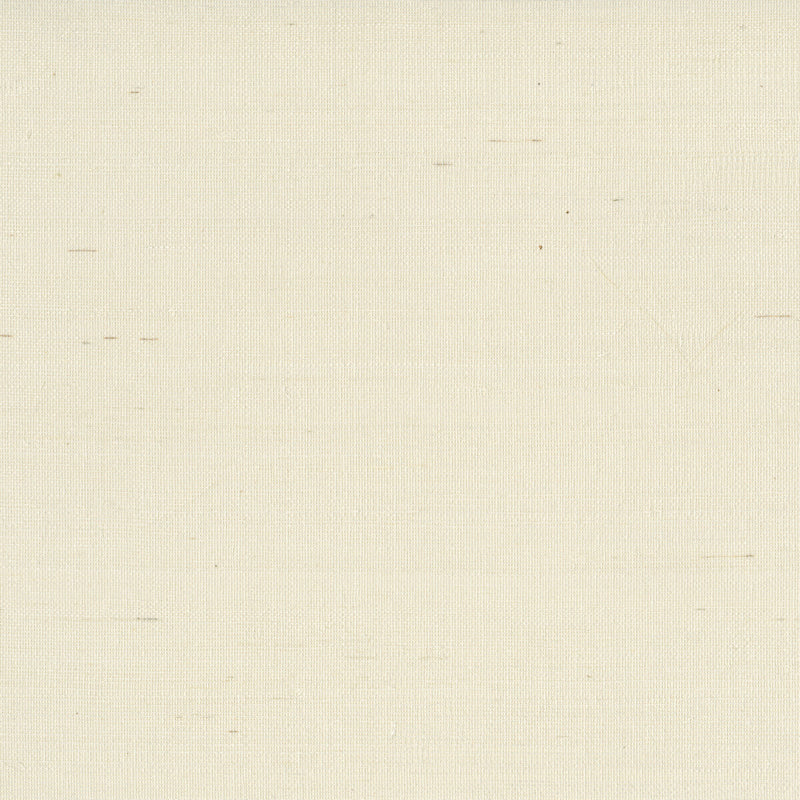 KRAVET DESIGN - KRAVET DESIGN- W3314-1 - Wallcovering by the Roll W3314-1
