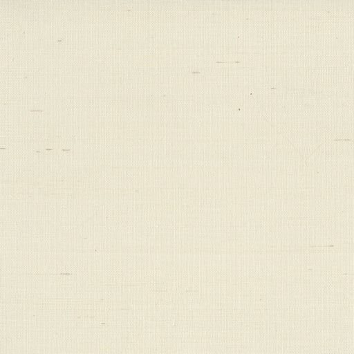 KRAVET DESIGN - KRAVET DESIGN- W3314-1 - Wallcovering by the Roll W3314-1