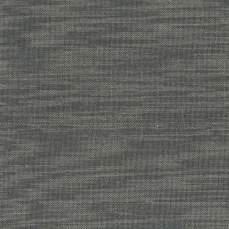 KRAVET DESIGN - KRAVET DESIGN- W3314-21 - Wallcovering by the Roll W3314-21