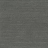 KRAVET DESIGN - KRAVET DESIGN- W3314-21 - Wallcovering by the Roll