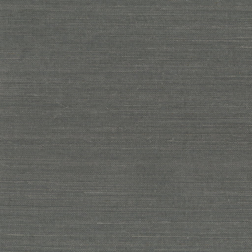 KRAVET DESIGN - KRAVET DESIGN- W3314-21 - Wallcovering by the Roll W3314-21