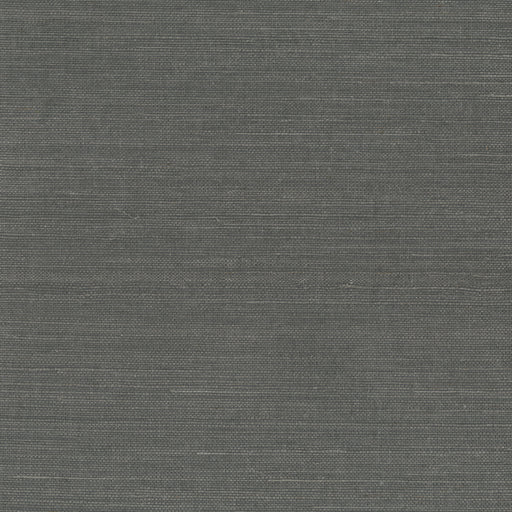 KRAVET DESIGN - KRAVET DESIGN- W3314-21 - Wallcovering by the Roll W3314-21