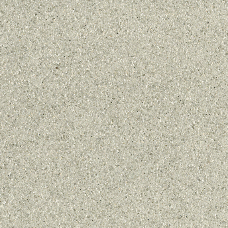 KRAVET DESIGN - KRAVET DESIGN- W3315-1 - Wallcovering by the Roll W3315-1